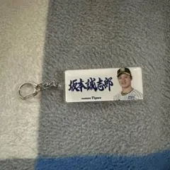 阪神タイガース シークレット 応援グッズ