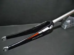 2025年最新】KUOTA パーツの人気アイテム - メルカリ