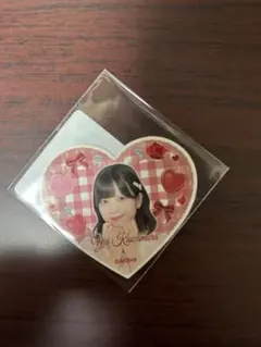 Item thumbnail for item e376812e-b101-4dd8-9e8e-b4d5f4a1e86d