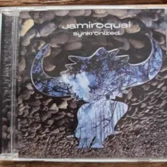 Item thumbnail for item 2e954a1d-1aee-408b-b0d7-afb2317c0735