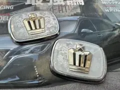 18クラウン パーツ バラ売 楽天市場】18 クラウン 純正 パーツの通販