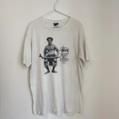 90s FRANK ZAPPA Tシャツ Hanesボディ Lサイズ - メルカリ