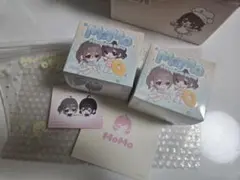 メルカリ