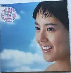 新品》YM74【二名敦子 him】シティポップ名盤！ - メルカリ