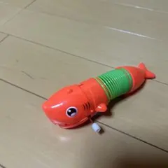 Item thumbnail for item c7322b3c-8020-4e0e-bcbf-5937bed31e89