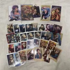 あんさんぶるスターズ！！　まとめ売り
