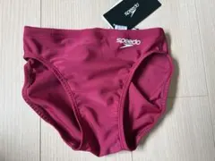 SPEEDO ショートブーン 競泳水着 SC42652f Oサイズ - メルカリ