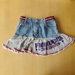 特別割引(*^-^)閲覧ありがとうございます！