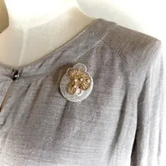 2025年最新】sometimes lucky ミナペルホネンの人気アイテム - メルカリ