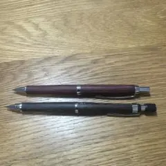 Item thumbnail for item 235442db-681b-4099-a8c9-6d0ac984f8b6