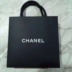 2026年最新】シャネル ショッパーの人気アイテム - メルカリ