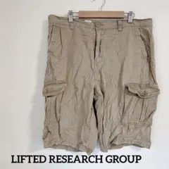 Item thumbnail for item a63c2f6d-d8eb-4d9a-a0f0-4552033293ec