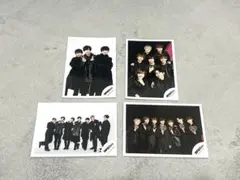 Item thumbnail for item 57e82681-9809-4441-b8c7-e475e150fee3