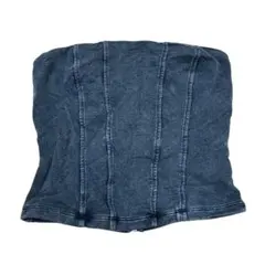 Item thumbnail for item c84c3c5b-c05d-4617-8849-415e791b7c78