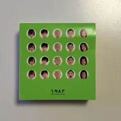SMAP 1998年ツアーグッズ VIVA AMIGOS ! Tシャツ 公式 - メルカリ