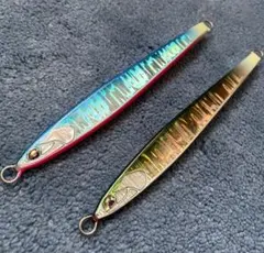2026年最新】Lures Chemistの人気アイテム - メルカリ