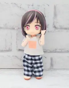 フータ様 リクエスト 2点 まとめ商品