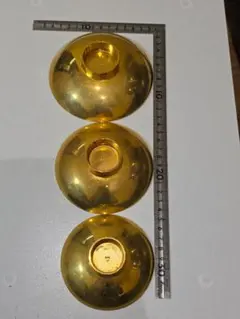 金杯 酒器 24K GP 金メッキ アンティーク 骨董品 工芸品 - メルカリ