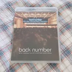 back number シングル まとめ売り 初回限定盤含む 新品未開封含む メルカリ