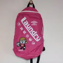 Item thumbnail for item 5d1eaab1-a356-450b-9337-47fdb2d3533e