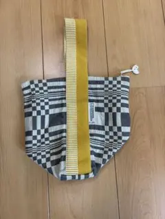 ヨハンナグリクセン ディスコ ショルダーバッグ ポシェット 斜めがけ 