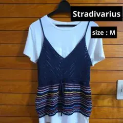 Item thumbnail for item 3426a278-eb78-4fe3-b6fd-53d60d56bcf8