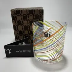 きんつぎ様 リクエスト 3点 まとめ商品