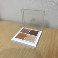 b idol THEアイパレR 01 本命のブラウン