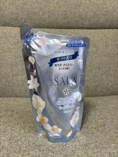 SENKA ALL Clear Oil 230ml 36個セット - メルカリ