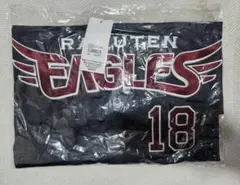 【新品未開封】2013WBC レプリカユニフォーム 田中将大 Oサイズ ネイビー Amazon | Majestic MLBレプリカユニフォーム 田中将大 ニューヨーク