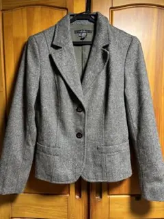 Item thumbnail for item a17ce248-7780-4c27-a281-d71ecc356389