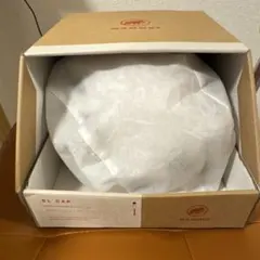 Item thumbnail for item e027938b-fb9e-4a02-a698-fef19b762ab8