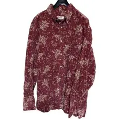 Item thumbnail for item e92221e4-ca9c-4fdf-b3e4-d4484f2fd16f