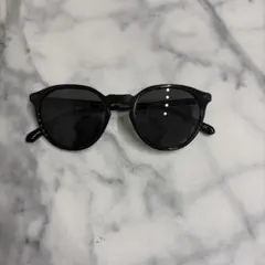 Berluti x Oliver Peoples サングラス　ベルルッティのサムネイル
