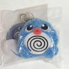 ゆき様 リクエスト 2点 まとめ商品