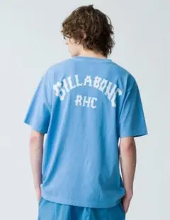 ロンハーマン フルーツオブザルーム スタカリ パックTシャツ 2枚 白 紺 XL ロンハーマン フルーツオブザルーム スタカリ パックTシャツ 2枚 白 紺
