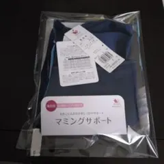 ワコール マタニティ マミングサポート 産前用　Mのサムネイル