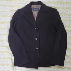 MACPHEE マカフィ ジャケットのサムネイル