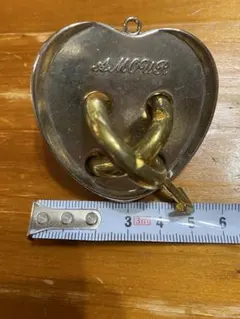 エリカ様 リクエスト 2点 まとめ商品