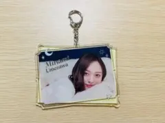 Item thumbnail for item 9fd098ea-de7c-487a-935b-f923dc5e482d