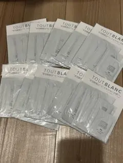 2025年最新】ノエビアトゥブランの人気アイテム - メルカリ