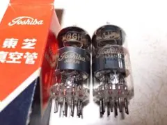 Item thumbnail for item bd490e03-20f3-42c2-9118-1f61ca85c691