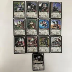 2025年最新】カードダス20 SDガンダムの人気アイテム - メルカリ
