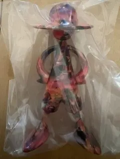 ルフィズ Luffy's 冒険の記憶 Vol.1 ワノ国編 サンジ