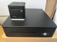 Item thumbnail for item 6c1bdbfa-fa2f-4fe7-bc72-7e2813268ff4