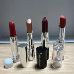 リップ４本セットのサムネイル