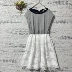 うりこ様専用　エフデ　組曲　おまとめ　ワンピース