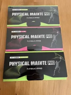 Item thumbnail for item a6c36c5b-12a0-482e-a805-737f06b7dd15