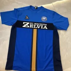 Jリーグ 大分トリニータ 20 TAKAHASHI 高橋大輔ユニフォーム 110