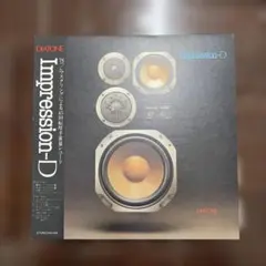 2026年最新】Diatone レコードの人気アイテム - メルカリ